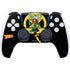 Marvel X-Men Rogue PS5 Controller Skin